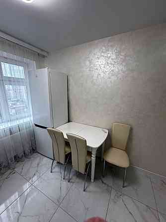 ТОП ПРОПОЗИЦІЯ! Продаж 2-к квартири-гарний ремонт, новобудова, Озерна Хмельницький