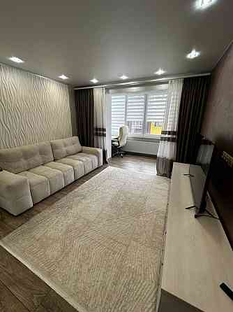 ТОП ПРОПОЗИЦІЯ! Продаж 2-к квартири-гарний ремонт, новобудова, Озерна Хмельницький