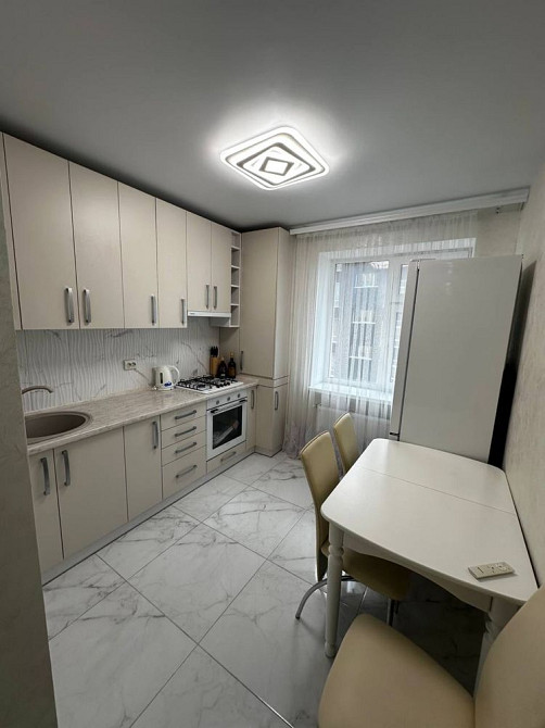 ТОП ПРОПОЗИЦІЯ! Продаж 2-к квартири-гарний ремонт, новобудова, Озерна Хмельницький - зображення 1