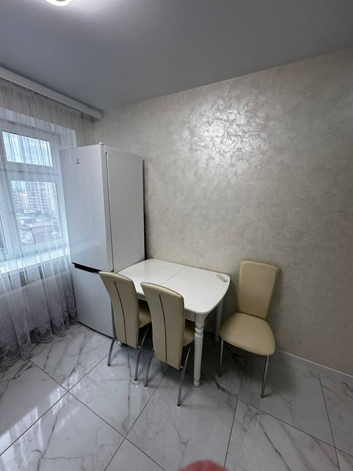 ТОП ПРОПОЗИЦІЯ! Продаж 2-к квартири-гарний ремонт, новобудова, Озерна Хмельницький - зображення 4