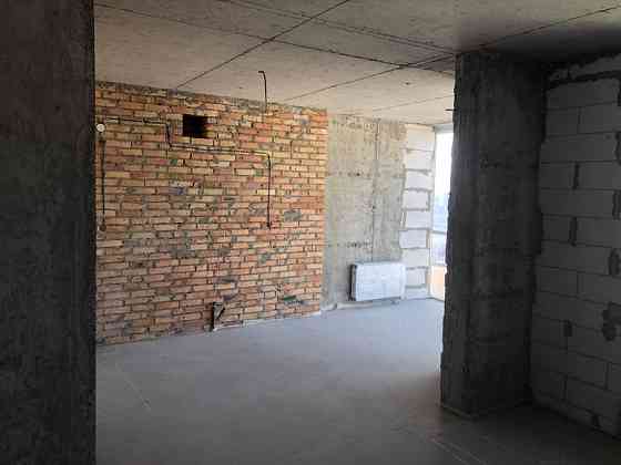 Продаж 2-к квартири в ЖК"Над Бугом"- Виставка. Панорамний вигляд ! Хмельницький