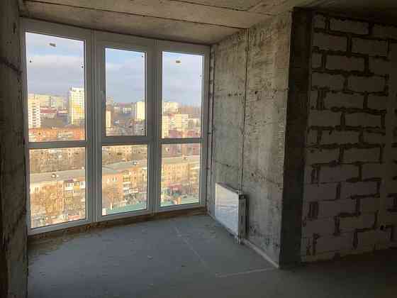 Продаж 2-к квартири в ЖК"Над Бугом"- Виставка. Панорамний вигляд ! Хмельницький