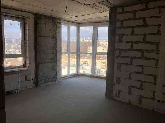 Продаж 2-к квартири в ЖК"Над Бугом"- Виставка. Панорамний вигляд ! Хмельницький