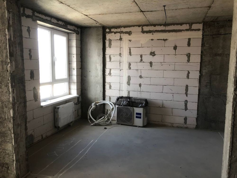 Продаж 2-к квартири в ЖК"Над Бугом"- Виставка. Панорамний вигляд ! Хмельницкий - изображение 6