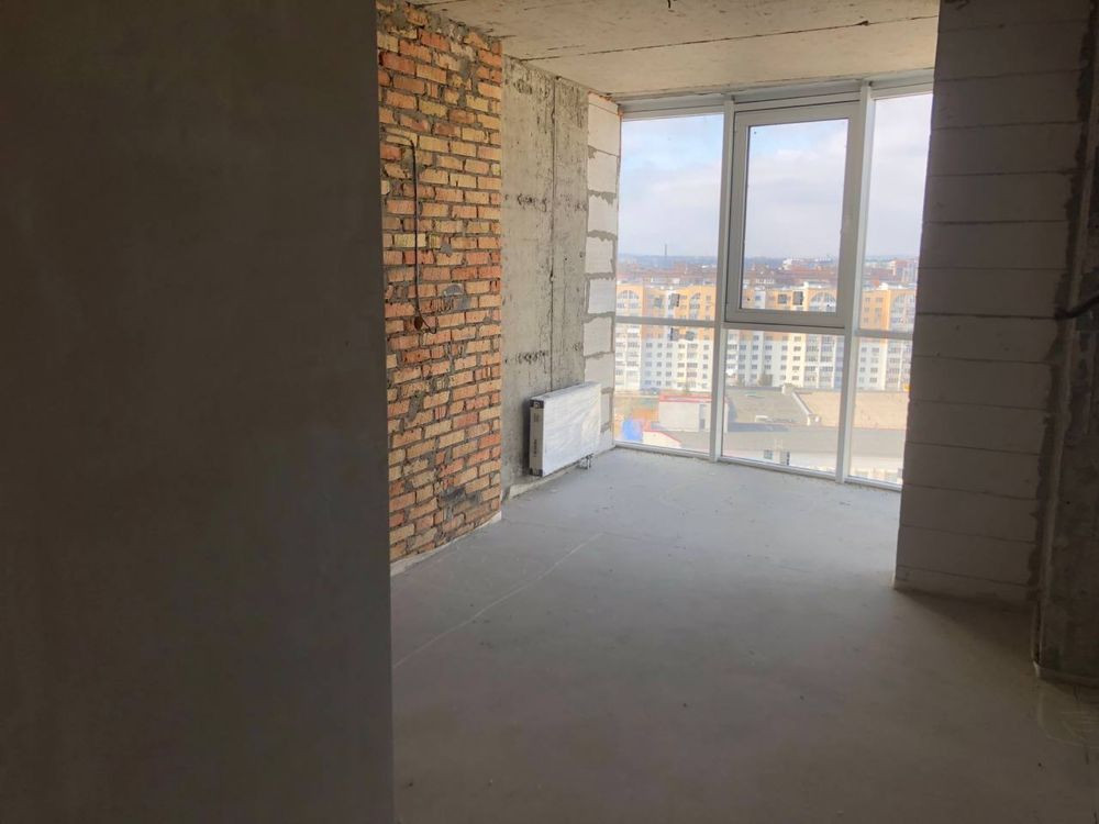 Продаж 2-к квартири в ЖК"Над Бугом"- Виставка. Панорамний вигляд ! Хмельницкий - изображение 4