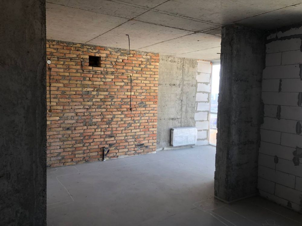 Продаж 2-к квартири в ЖК"Над Бугом"- Виставка. Панорамний вигляд ! Хмельницкий - изображение 5