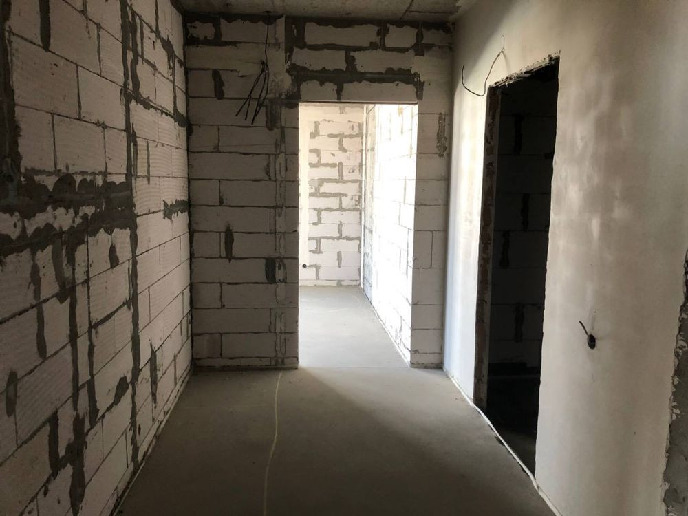 Продаж 2-к квартири в ЖК"Над Бугом"- Виставка. Панорамний вигляд ! Хмельницкий - изображение 8