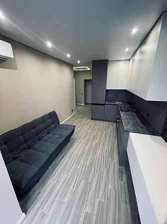 ПРОДАЖА 2к квартиры ЖК Счастливый в Днепре ,секция 8 Днепр