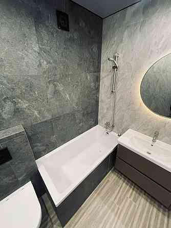 ПРОДАЖА 2к квартиры ЖК Счастливый в Днепре ,секция 8 Днепр