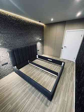 ПРОДАЖА 2к квартиры ЖК Счастливый в Днепре ,секция 8 Днепр