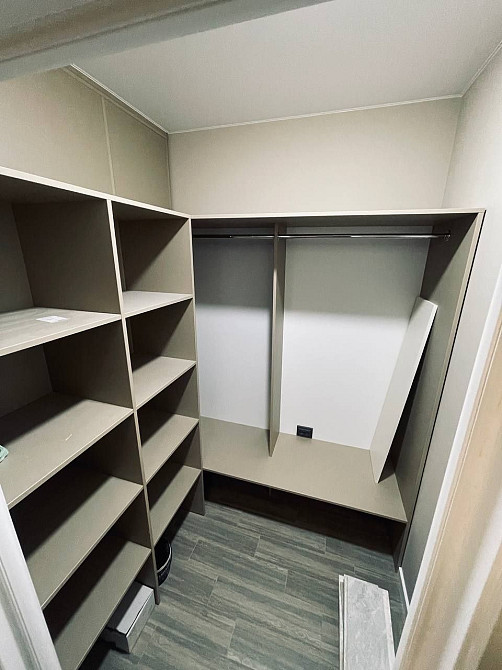 ПРОДАЖА 2к квартиры ЖК Счастливый в Днепре ,секция 8 Днепр - изображение 7