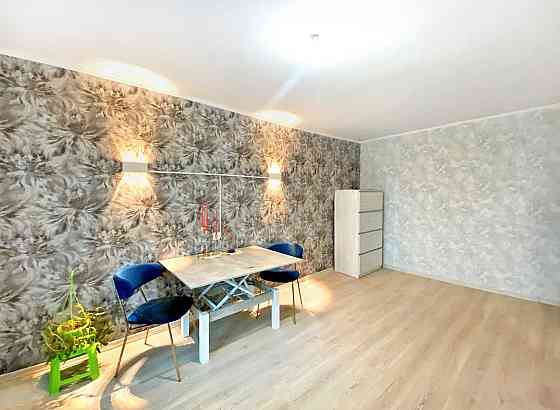 2 кім квартира в житловому стані в районі ПОЛЯ (КІРОВА) (714551) Днепр