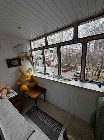 37551 продаж 3 кімнатної квартири Озерна Хмельницький