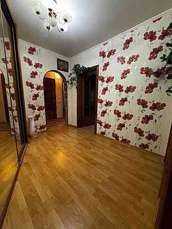 37551 продаж 3 кімнатної квартири Озерна Хмельницький