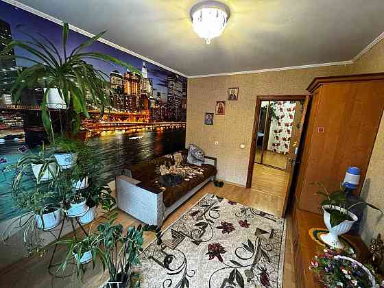 37551 продаж 3 кімнатної квартири Озерна Хмельницький