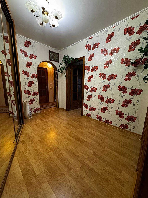 37551 продаж 3 кімнатної квартири Озерна Хмельницький - зображення 2