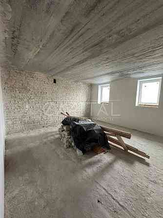 Продаж дворівневої квартири, ЖК Лікоград 2, Здановської, Голосіївський Київ