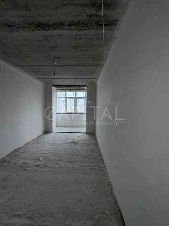 Продаж дворівневої квартири, ЖК Лікоград 2, Здановської, Голосіївський Київ