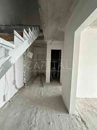 Продаж дворівневої квартири, ЖК Лікоград 2, Здановської, Голосіївський Київ