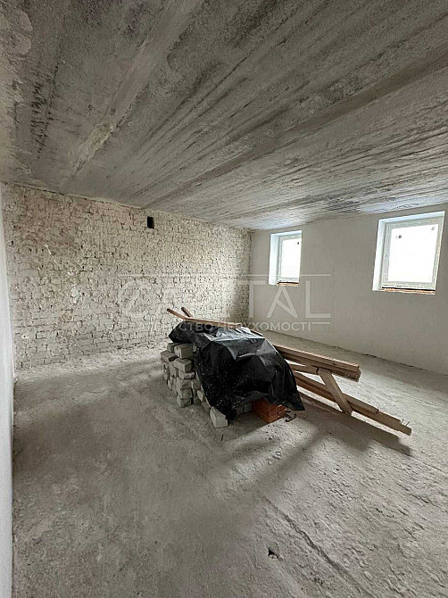 Продаж дворівневої квартири, ЖК Лікоград 2, Здановської, Голосіївський Киев - изображение 6