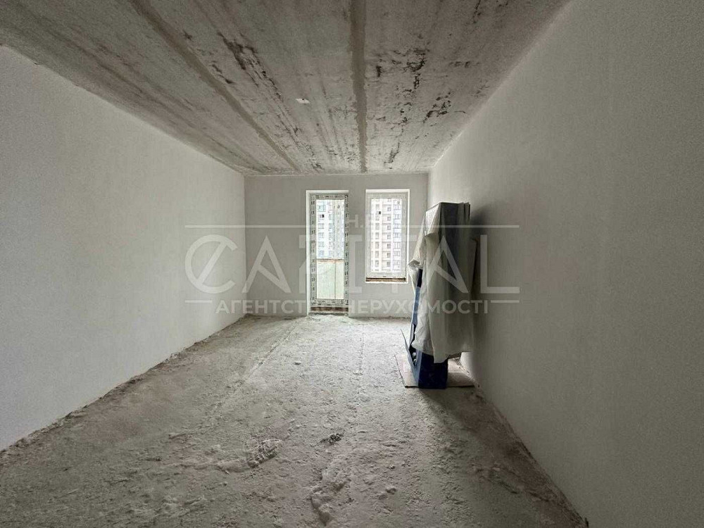 Продаж дворівневої квартири, ЖК Лікоград 2, Здановської, Голосіївський Киев - изображение 8