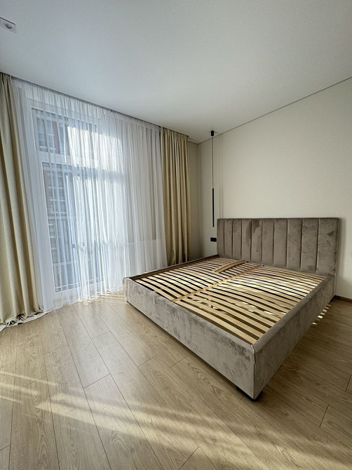 Продаж однокімнатної. ЖК Crystal Ужгород - изображение 5