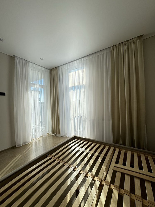 Продаж однокімнатної. ЖК Crystal Ужгород - изображение 6