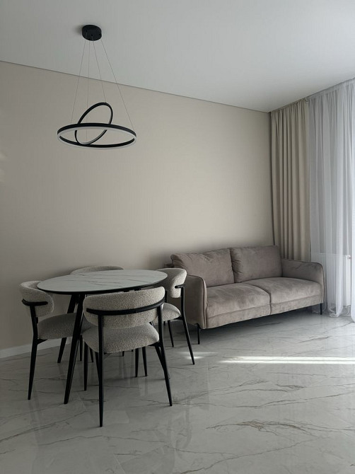 Продаж однокімнатної. ЖК Crystal Ужгород - изображение 2