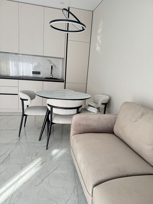 Продаж однокімнатної. ЖК Crystal Ужгород - изображение 3