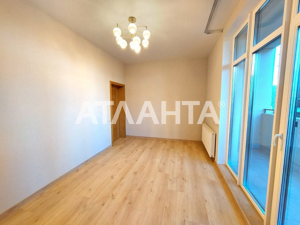 Классная 3-комнатная квартира в сданном доме ЖК-Элегия парк в Аркадии! Одеса - зображення 5