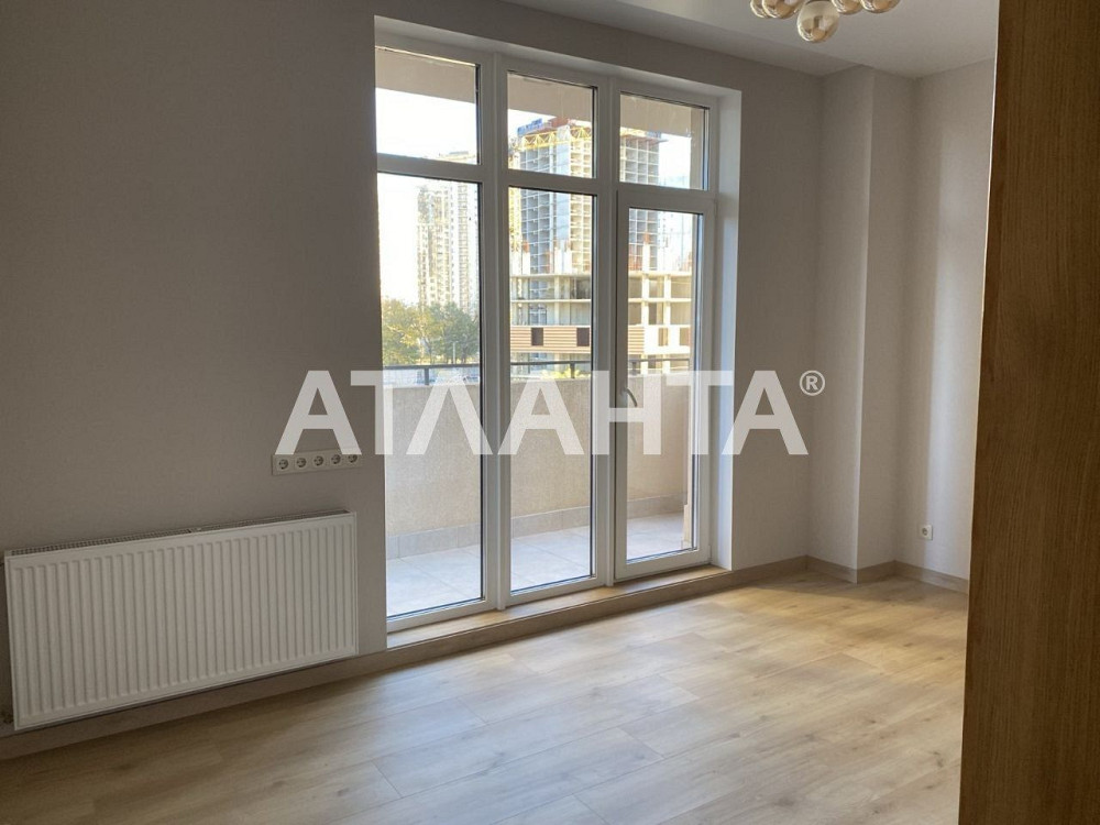 Классная 3-комнатная квартира в сданном доме ЖК-Элегия парк в Аркадии! Одеса - зображення 6