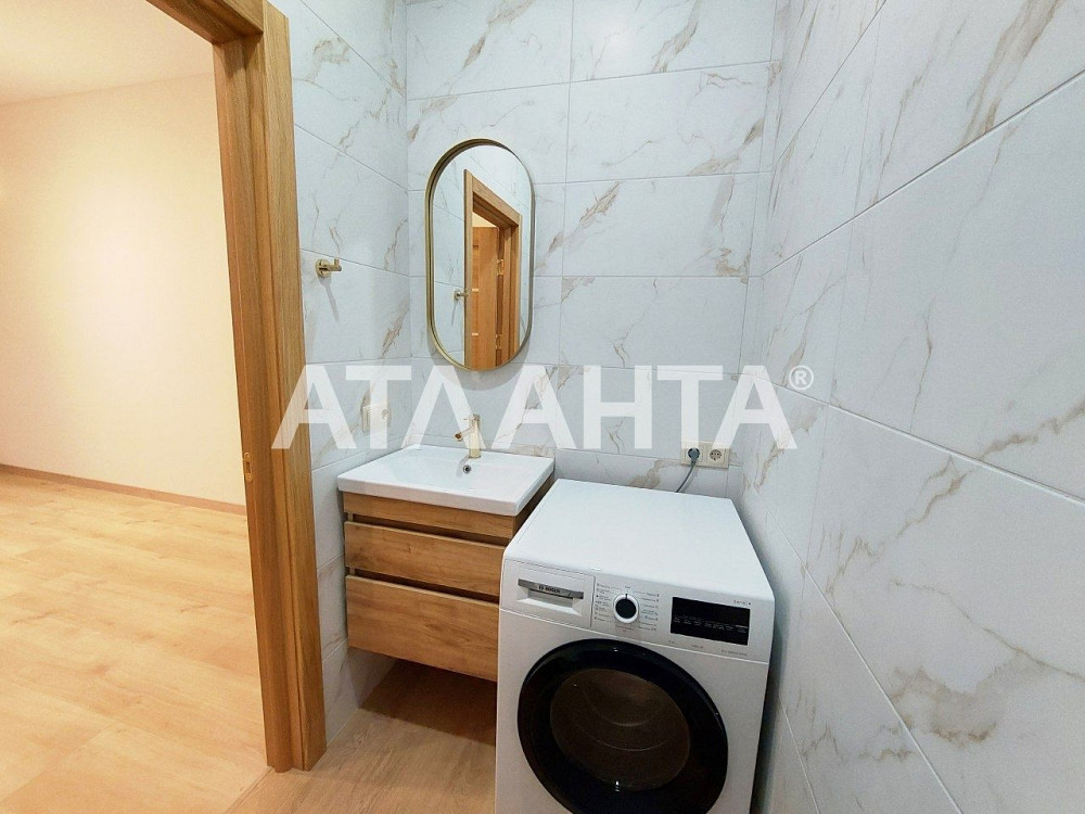 Классная 3-комнатная квартира в сданном доме ЖК-Элегия парк в Аркадии! Одеса - зображення 8