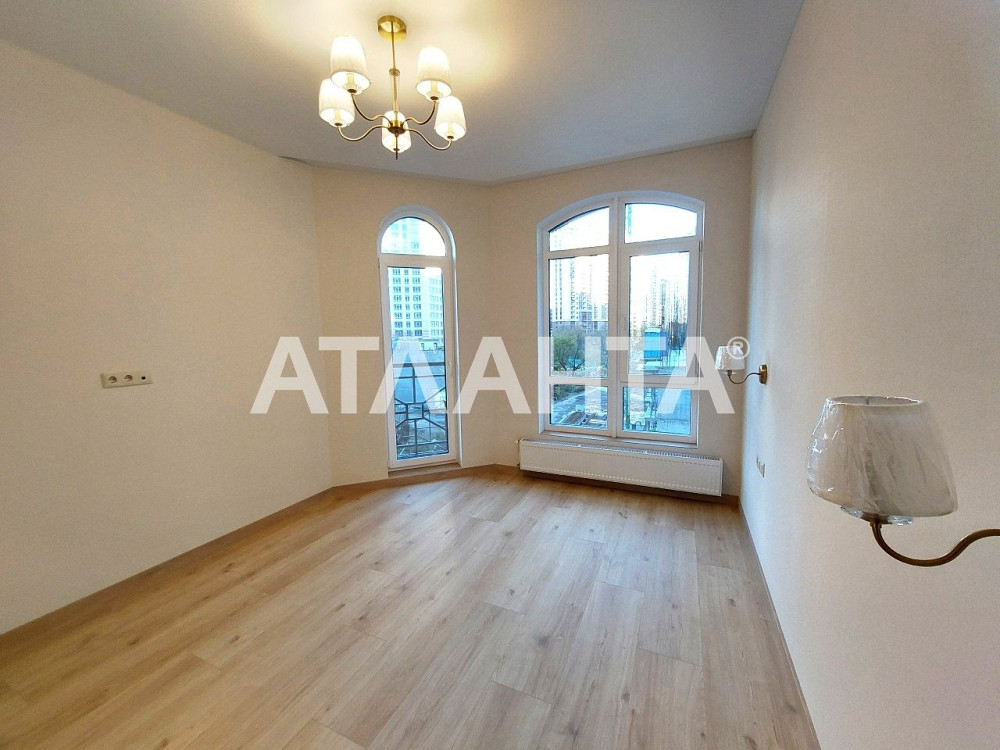 Классная 3-комнатная квартира в сданном доме ЖК-Элегия парк в Аркадии! Одеса - зображення 2