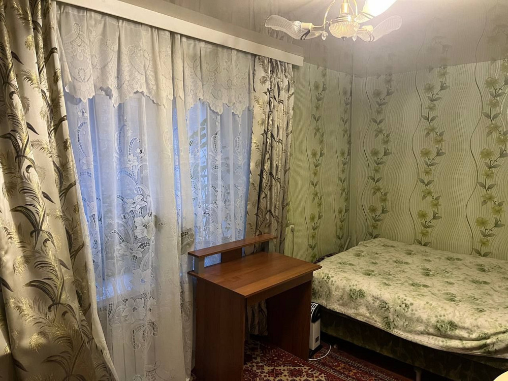 Продам 2-комнатную квартиру на ПМЗ Павлоград - изображение 3