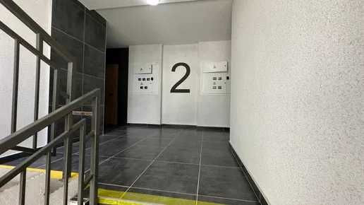 32 499 за М2 | БЕЗ КОМІСІЇ - ЖК Бізнес Класу! Синергія Сіті Ворзель - изображение 4