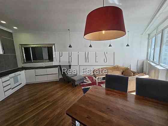 Продаж 3к квартири 97.5м2 ЖК Панорама на Печерську, Є. Коновальця 44а Київ