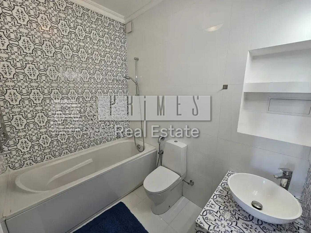 Продаж 3к квартири 97.5м2 ЖК Панорама на Печерську, Є. Коновальця 44а Киев - изображение 8