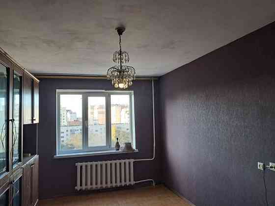 Терміново! Продаж 2-кімнатної квартири -Центр міста, нове планування. Хмельницький