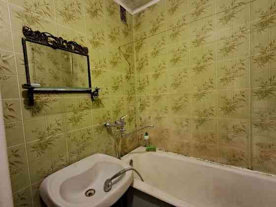 Терміново! Продаж 2-кімнатної квартири -Центр міста, нове планування. Хмельницький