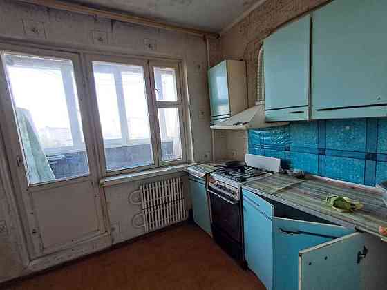 Терміново! Продаж 2-кімнатної квартири -Центр міста, нове планування. Хмельницький