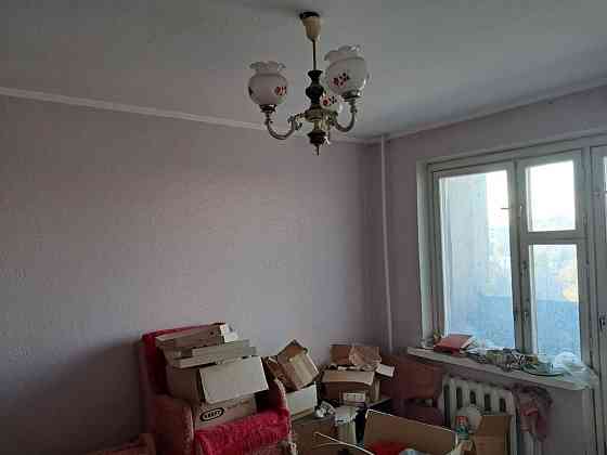 Терміново! Продаж 2-кімнатної квартири -Центр міста, нове планування. Хмельницький