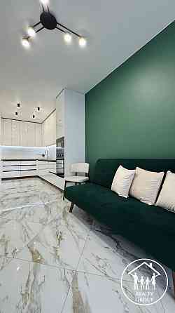 Продам 1к квартиру!Новобудова!Парус Сіті!Кульпарківська!Піскові озера! Львів