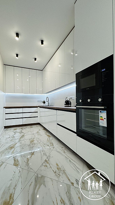 Продам 1к квартиру!Новобудова!Парус Сіті!Кульпарківська!Піскові озера! Львов - изображение 2