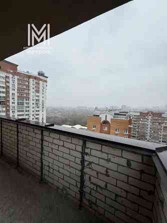 ЖК Павловский Квартал Под ремонт (20557) Харьков