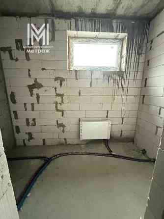 ЖК Павловский Квартал Под ремонт (20557) Харьков