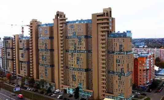 ЖК Павловский Квартал Под ремонт (20557) Харьков