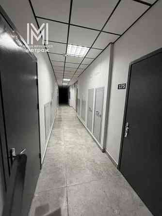 ЖК Павловский Квартал Под ремонт (20557) Харьков