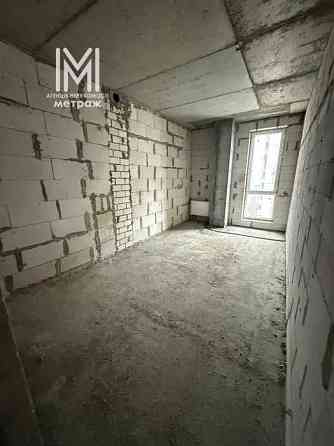 ЖК Павловский Квартал Под ремонт (20557) Харьков