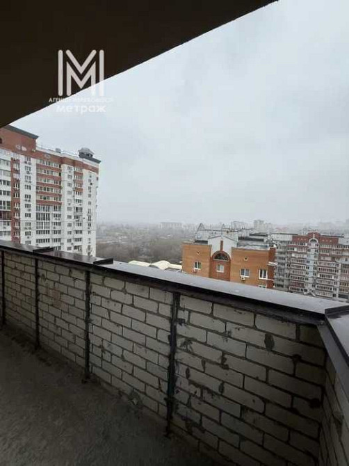 ЖК Павловский Квартал Под ремонт (20557) Харьков - изображение 4