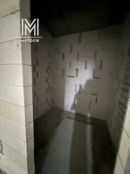 ЖК Павловский Квартал Под ремонт (20557) Харьков - изображение 7